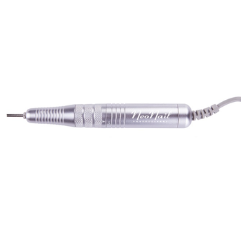 Neonail Frezarka do Paznokci Mini 12W