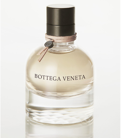 Bottega Veneta Damska Woda Perfumowana 50 ml