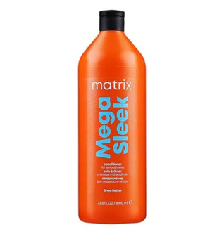 Matrix Total Results Mega Sleek Odżywka do Włosów 1000 ml