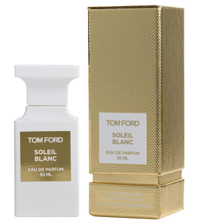 Tom Ford Soleil Blanc Woda Perfumowana 50 ml