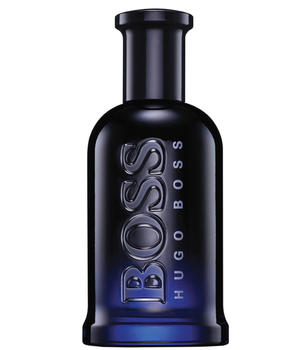 Hugo Boss Boss Bottled Night Woda Toaletowa 200 ml