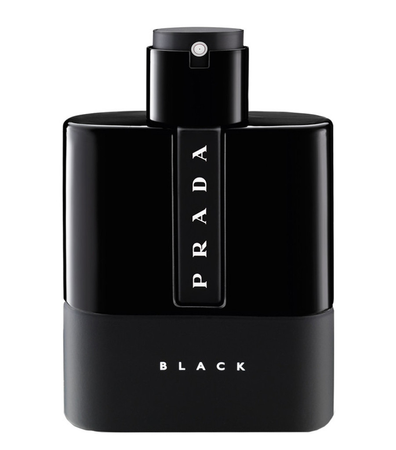 Prada Luna Rossa Black Woda Perfumowana 50 ml