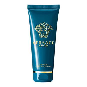 Balsam po goleniu Versace Eros  100 ml