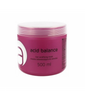 Maska do włosów Stapiz Acid Balance  500 ml