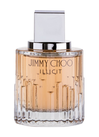 Jimmy Choo Illicit Woda Perfumowana 100 ml