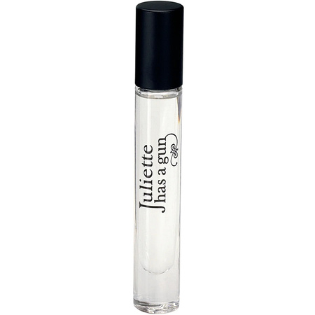 Juliette Has a Gun Mmmm Miniatura Woda Perfumowana 7,5 ml