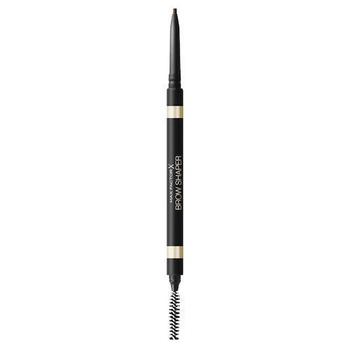 Kredka do brwi Max Factor Brow Shaper  1 ml