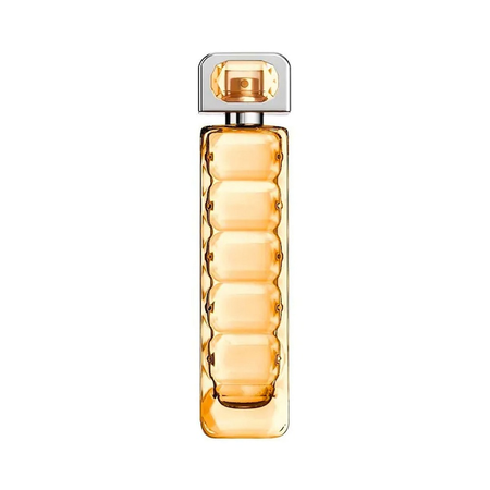 Hugo Boss Boss Orange Woda Toaletowa 75 ml