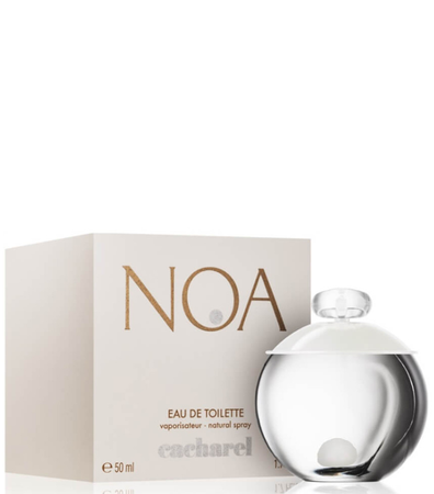 Cacharel Noa Woda Toaletowa 50 ml