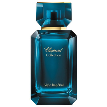 CHOPARD AIGLE IMPERIAL EDP 100ML
