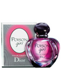Woda toaletowa Christian Dior Poison Girl  100 ml