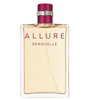 Chanel Allure Sensuelle Woda Perfumowana 50 ml