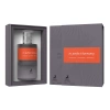 Maison Alhambra In Perfect Harmony Woda Perfumowana 60 ml