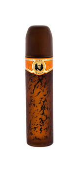 Woda toaletowa Cuba Orange  100 ml