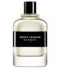 Givenchy Gentleman Woda Toaletowa 100 ml