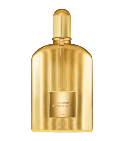 Tom Ford Black Orchid Perfumy 100 ml