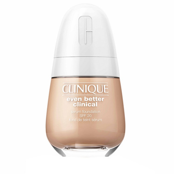 Podkład Clinique Even Better Clinical Serum Foundation 30 ml