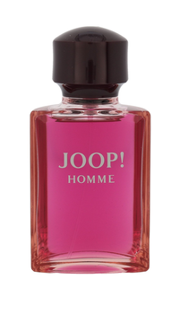 Woda toaletowa JOOP! Homme  75 ml