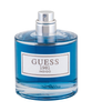 Woda toaletowa GUESS Guess 1981 Indigo 50 ml