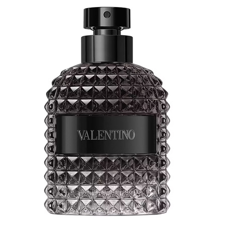 Valentino Valentino Uomo Intense EDP 100ml