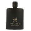 Trussardi Black Extreme Woda Toaletowa 100 ml