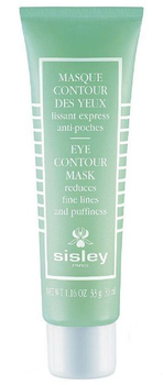 Sisley Eye Contour Mask Maseczka pod Oczy 30 ml