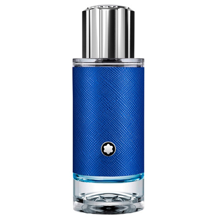 Montblanc Explorer Ultra Blue Edp 30ml