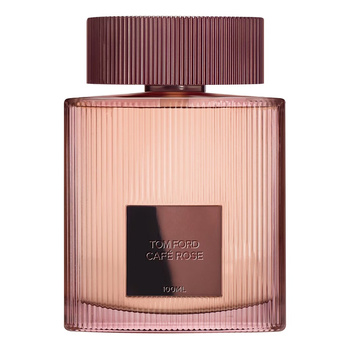 Tom Ford Cafe Rose Woda Perfumowana 100 ml