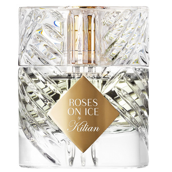 Woda perfumowana By Kilian The Liquors Roses on Ice 50 ml