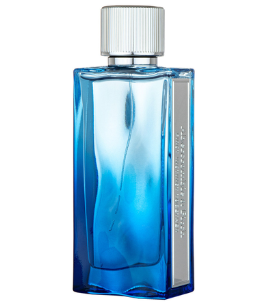 Abercrombie & Fitch First Instinct Together for Him Woda Toaletowa 100 ml