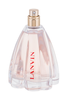Woda perfumowana Lanvin Modern Princess  90 ml