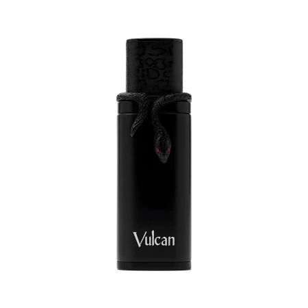 French Avenue Vulcan Black Friday Edition Woda Perfumowana 100 ml
