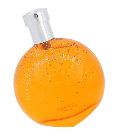 Woda perfumowana Hermes Elixir Des Merveilles 50ml