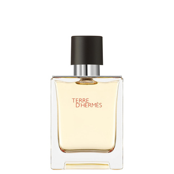 Hermes Terre D'Hermes Edt 50ml