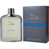 Woda toaletowa Jaguar Classic Motion  100 ml