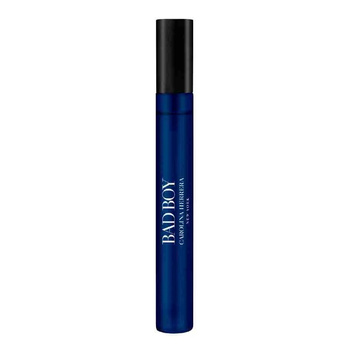 MINIATURA CAROLINA HERRERA Bad Boy Cobalt EDP spray 10ml