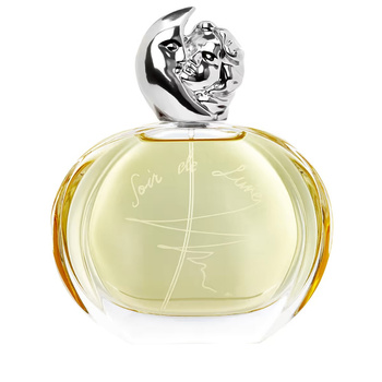 Sisley Soir de Lune Woda Perfumowana 100 ml