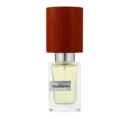 Perfumy Nasomatto Nudiflorum 30ml