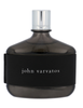Woda toaletowa John Varvatos John Varvatos  75 ml