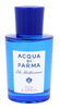Woda toaletowa Acqua di Parma Blu Mediterraneo Fico di Amalfi  75 ml