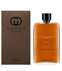 Gucci Guilty Absolute Pour Homme Woda Perfumowana 90 ml