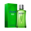 Woda toaletowa JOOP! Go  100 ml