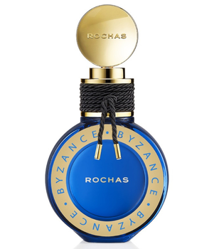 ROCHAS BYZANCE EDP 40ML