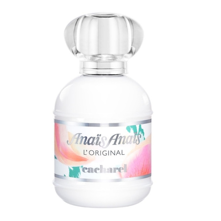 Cacharel Anais Anais L'Oryginal Woman EDT 30ml
