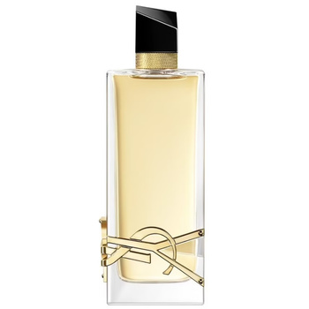 Woda perfumowana Yves Saint Laurent Libre  150 ml