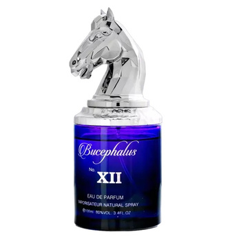 Armaf Bucephalus XII Edp 100ml