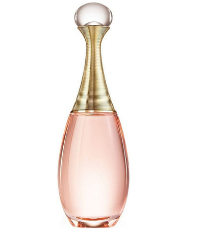 Dior J´adore In Joy Woda Toaletowa 100 ml