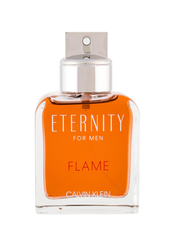Calvin Klein Eternity Flame For Men Edt 100ml