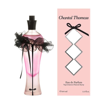 CHANTAL THOMASS PINK EDP 100ML