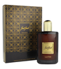 Just Jack Lady Noir Woda Perfumowana 100 ml